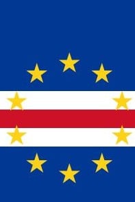 Cabo Verde - Praia