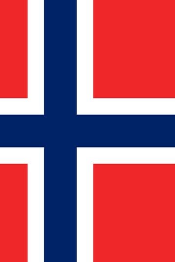 Noruega - Oslo