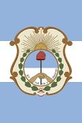 San Juan - San Juan