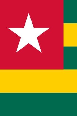 Togo - Lomé