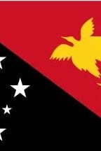 Papúa Nueva Guinea - Puerto Moresby