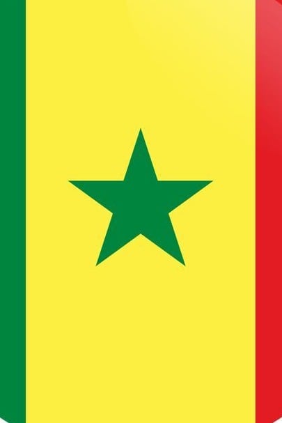 Senegal - Dakar