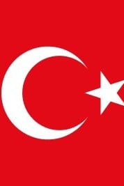 Turquía - Ankara