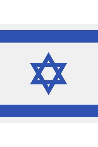 Israel - Jerusalén