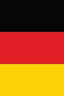 Alemania - Berlín