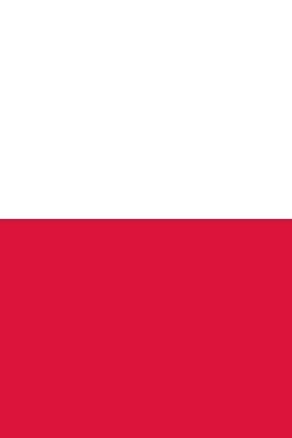 Polonia - Varsovia