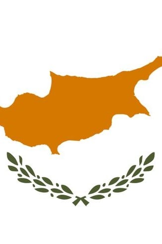 Chipre - Nicosia
