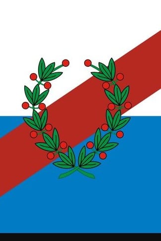 La Rioja - La Rioja