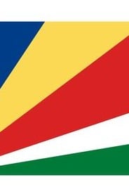 Seychelles - Victoria