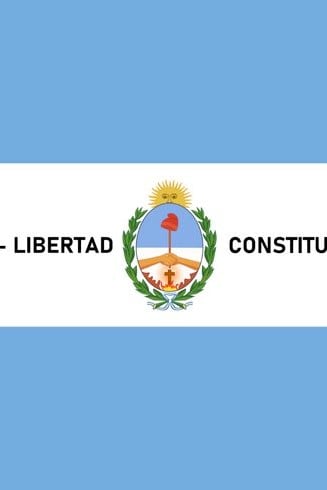 Corrientes - Corrientes