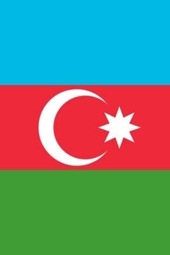 Azerbaiyán - Bakú