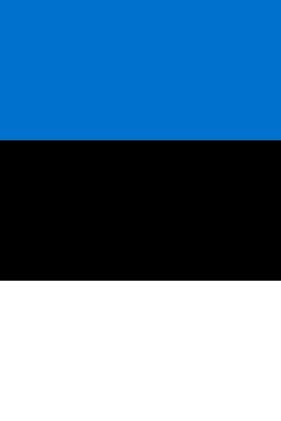 Estonia - Tallín