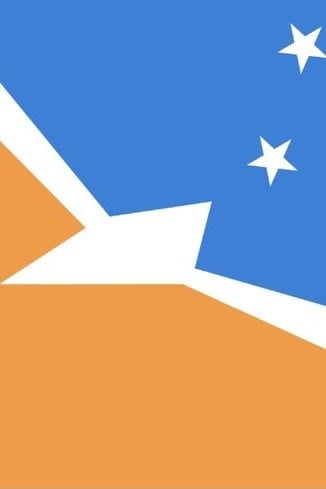 Tierra del Fuego - Ushuaia