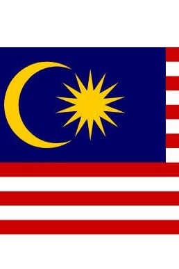 Malasia - Kuala Lumpur