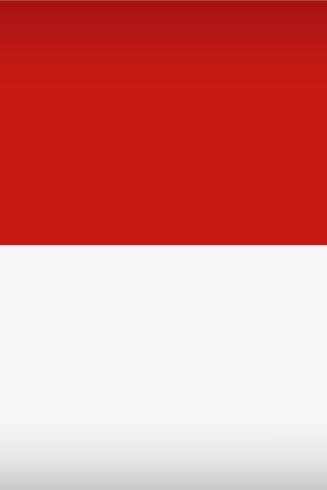 Indonesia - Yakarta