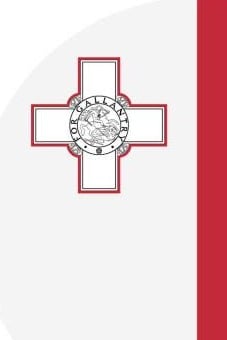 Malta - La Valeta