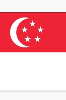 Singapur - Singapur