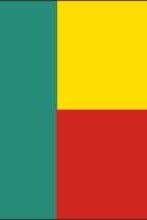 Benin - Porto-Novo