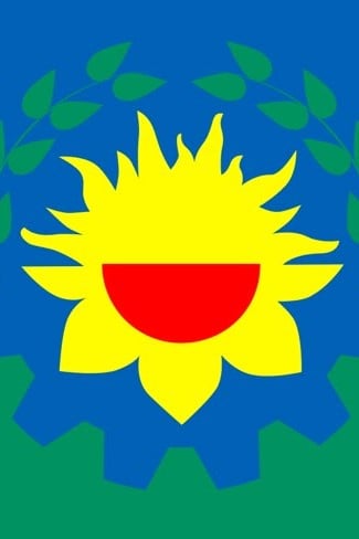 Buenos Aires - La Plata