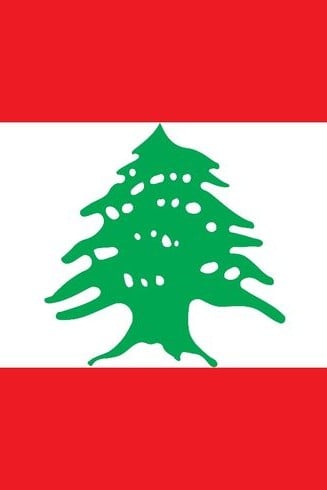 Líbano - Beirut