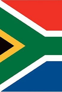 Sudáfrica - Pretoria