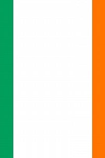 Irlanda - Dublín