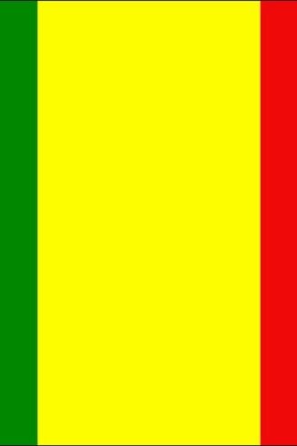 Mali - Bamako