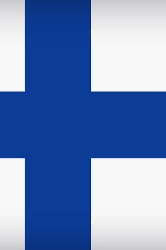 Finlandia - Helsinki