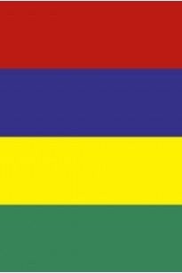 Mauricio - Port Louis