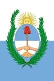 Mendoza - Mendoza