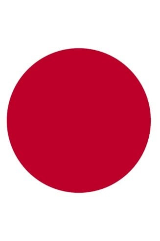 Japón - Tokio