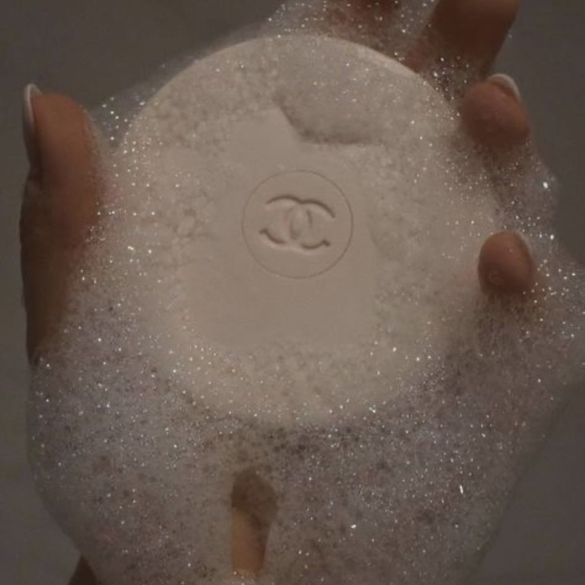 JabΓ³n corporal