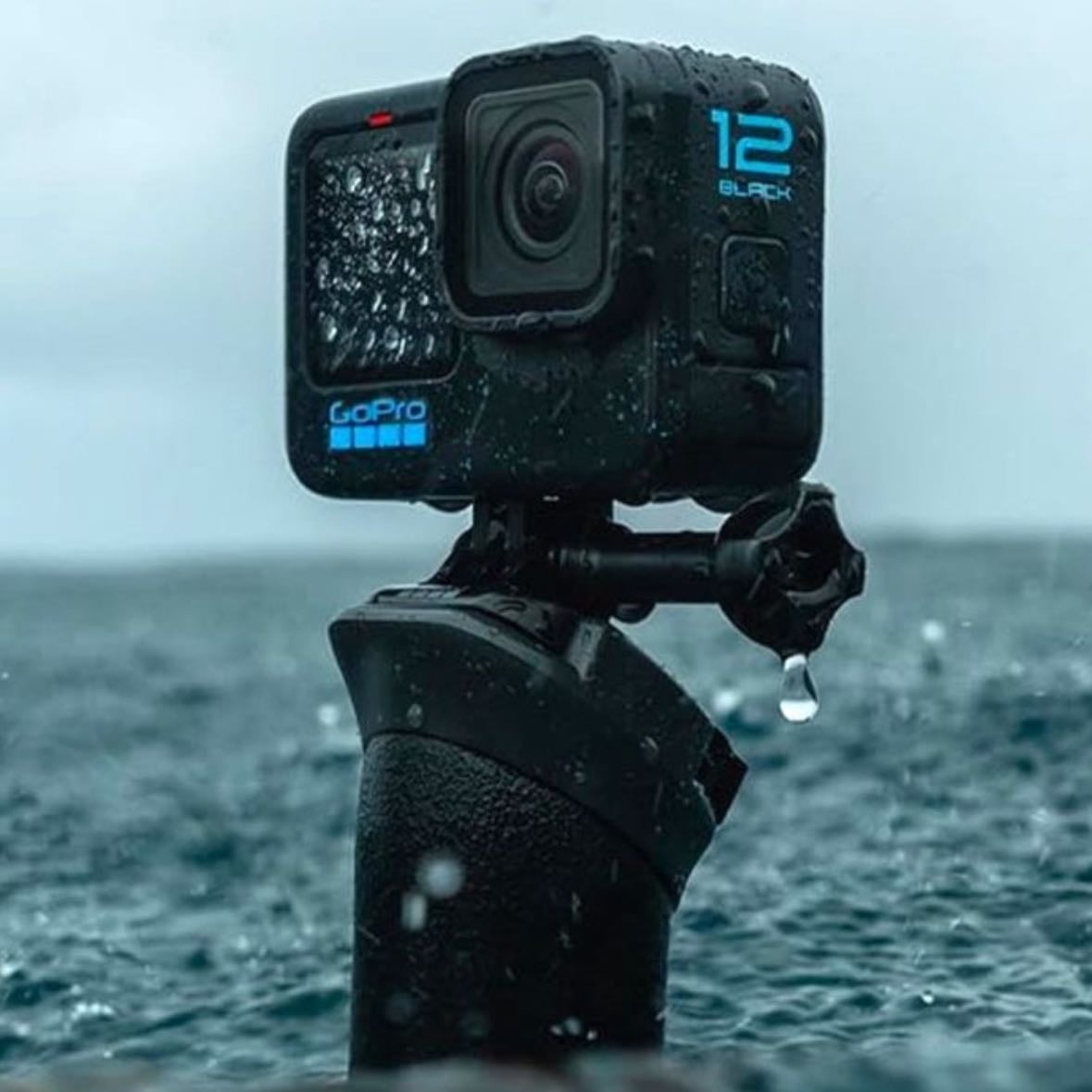 GoPro