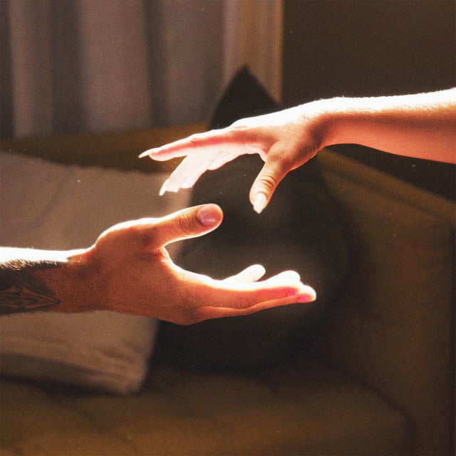 Always Love - Song · Lauren Jauregui