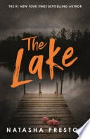 The Lake - Natasha Preston · 2024