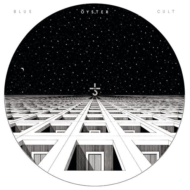 Then Came the Last Days of May - Song · Blue Öyster Cult