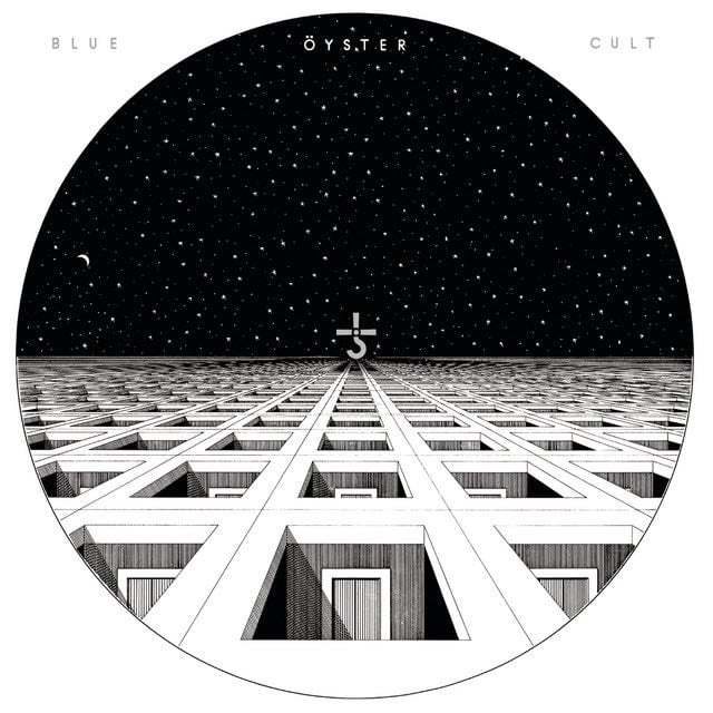 Then Came the Last Days of May - Song · Blue Öyster Cult
