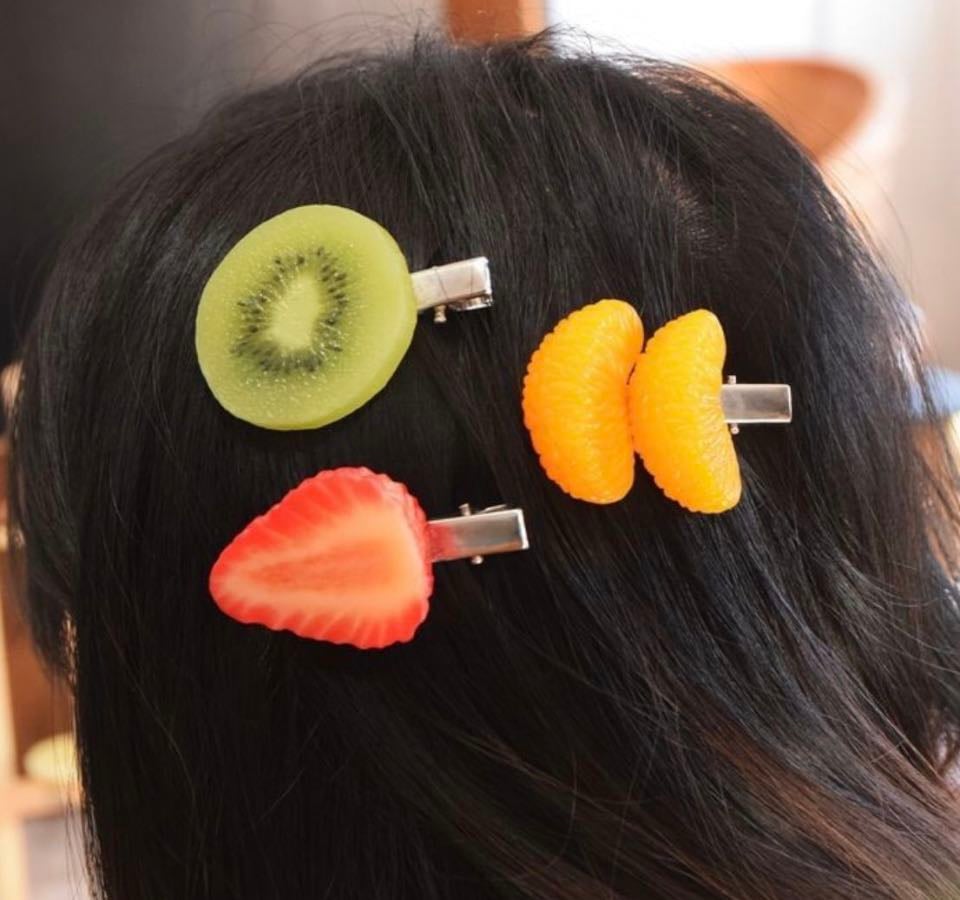 Que accesorios usar segΓΊn tu estilo