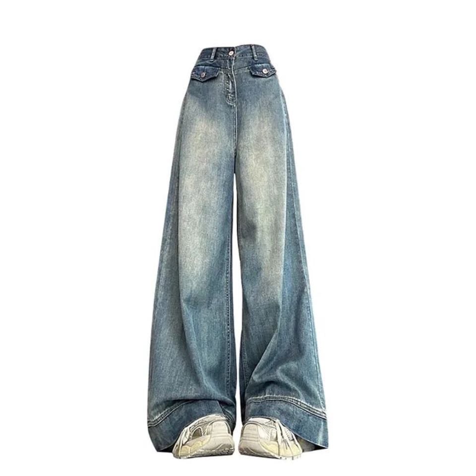 Pantalones - (Que sean tipo xxl)