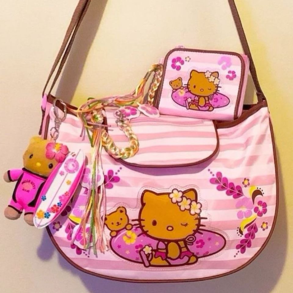 Cartera