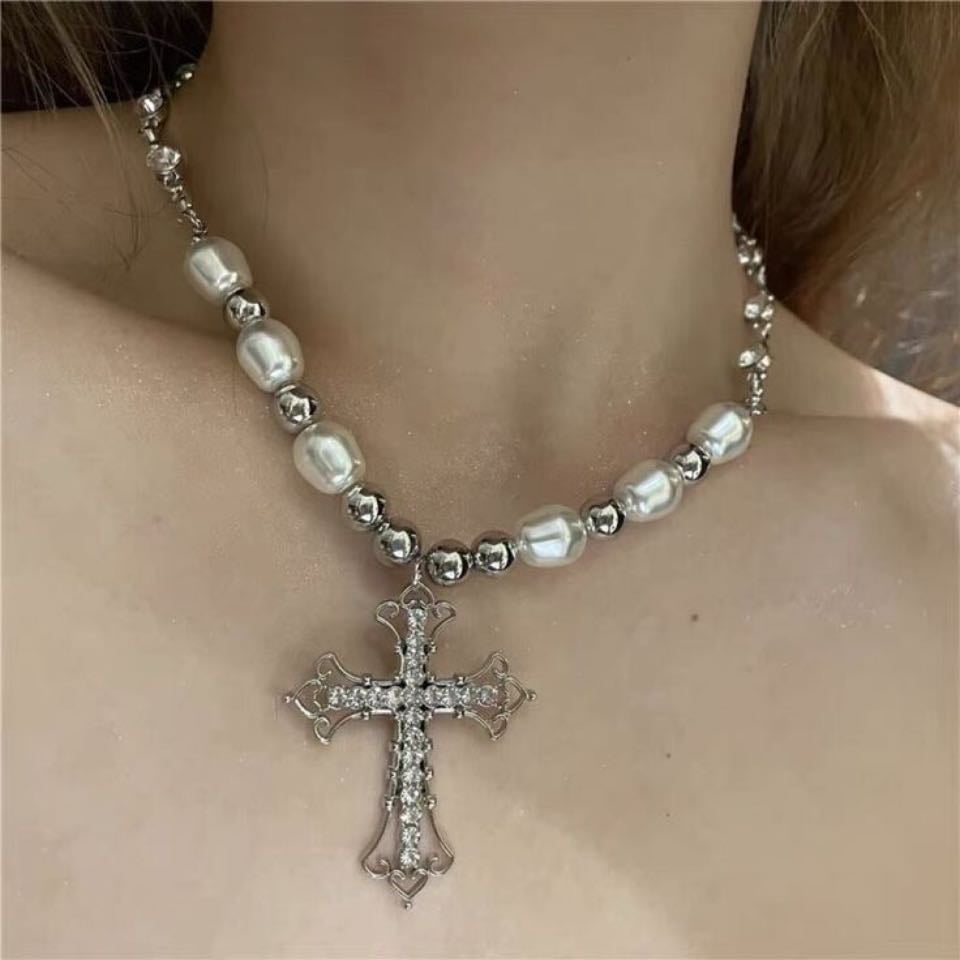 Collar - (Opcional)