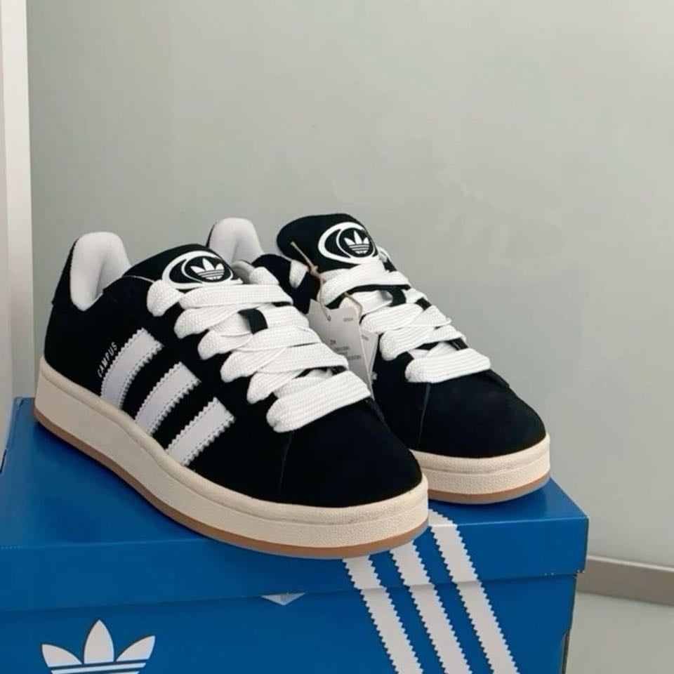 Zapatillas - (Pueden ser así u otras)
