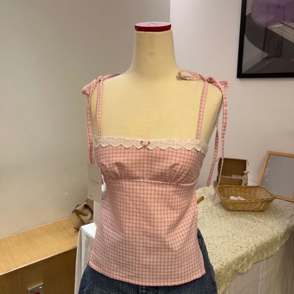 Camisas - (Usa el que más te acomode)