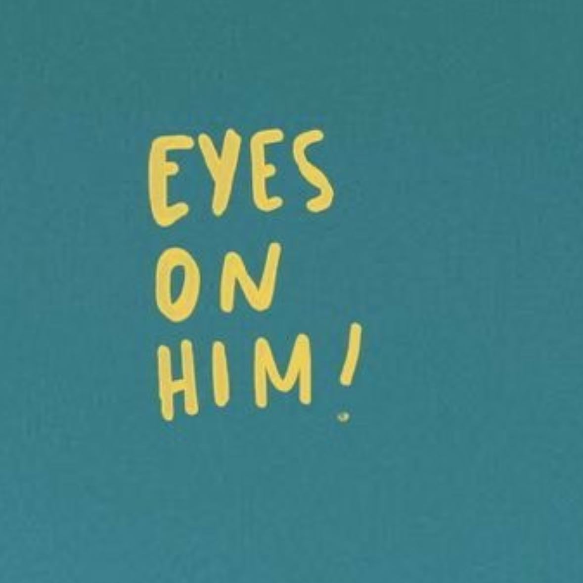 Salmos 17:8 - “Protege‑me como à menina dos teus olhos; esconde‑me à sombra das tuas asas,”