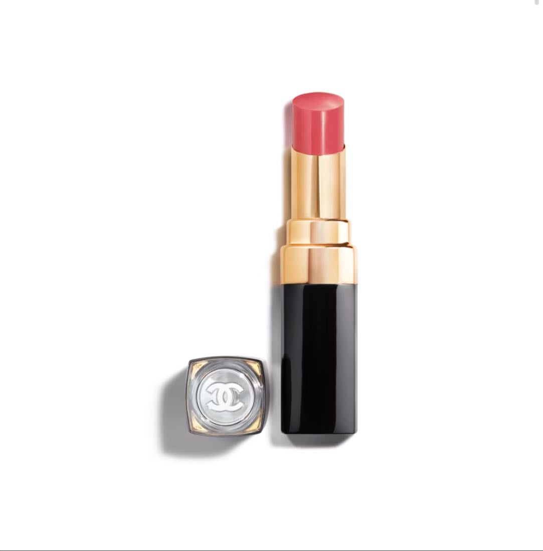CHANEL - rouge coco flash 90 jour
