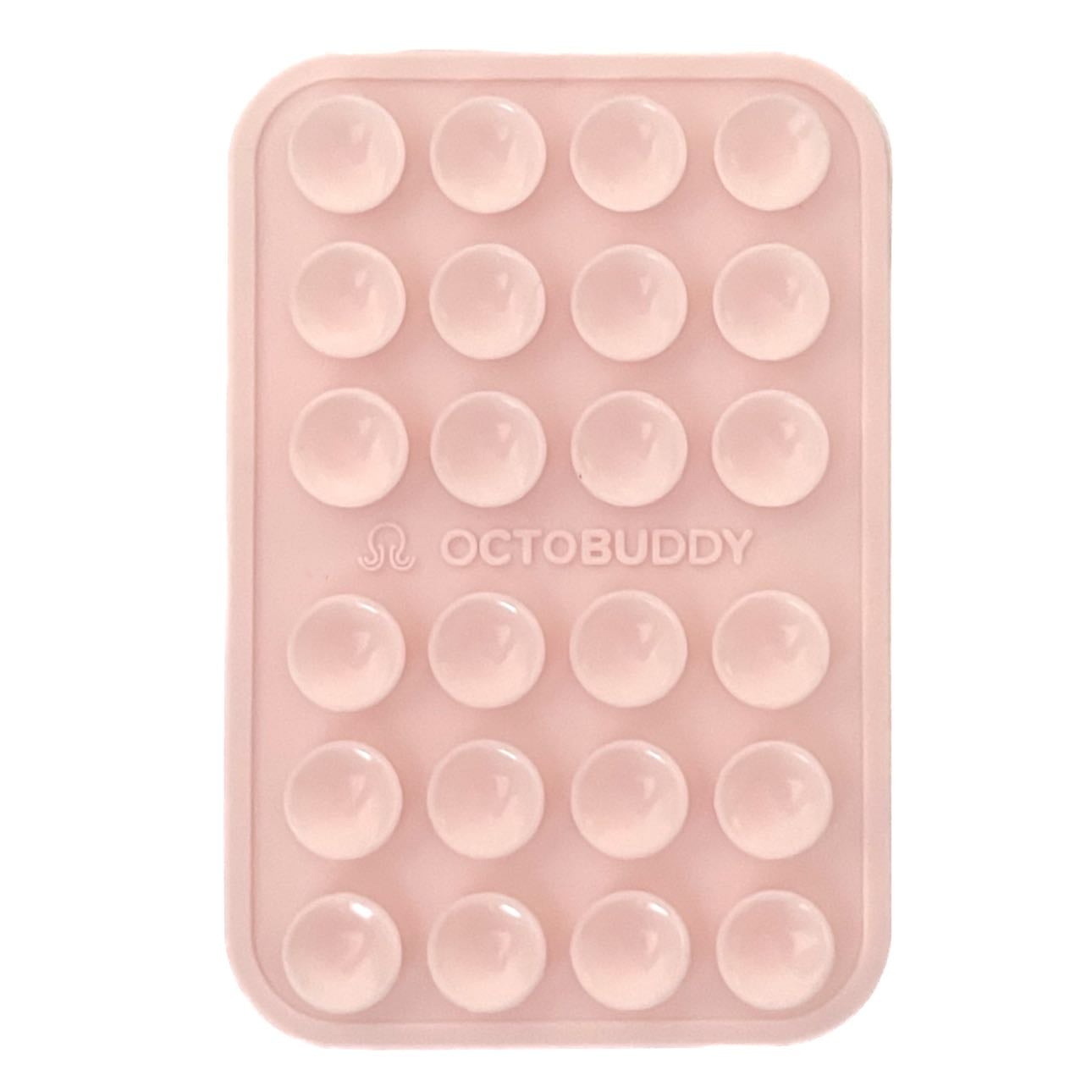 octobuddy