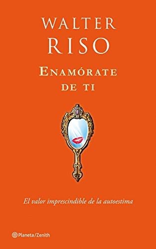 Enamorate De Ti - RISO WALTER · 2012