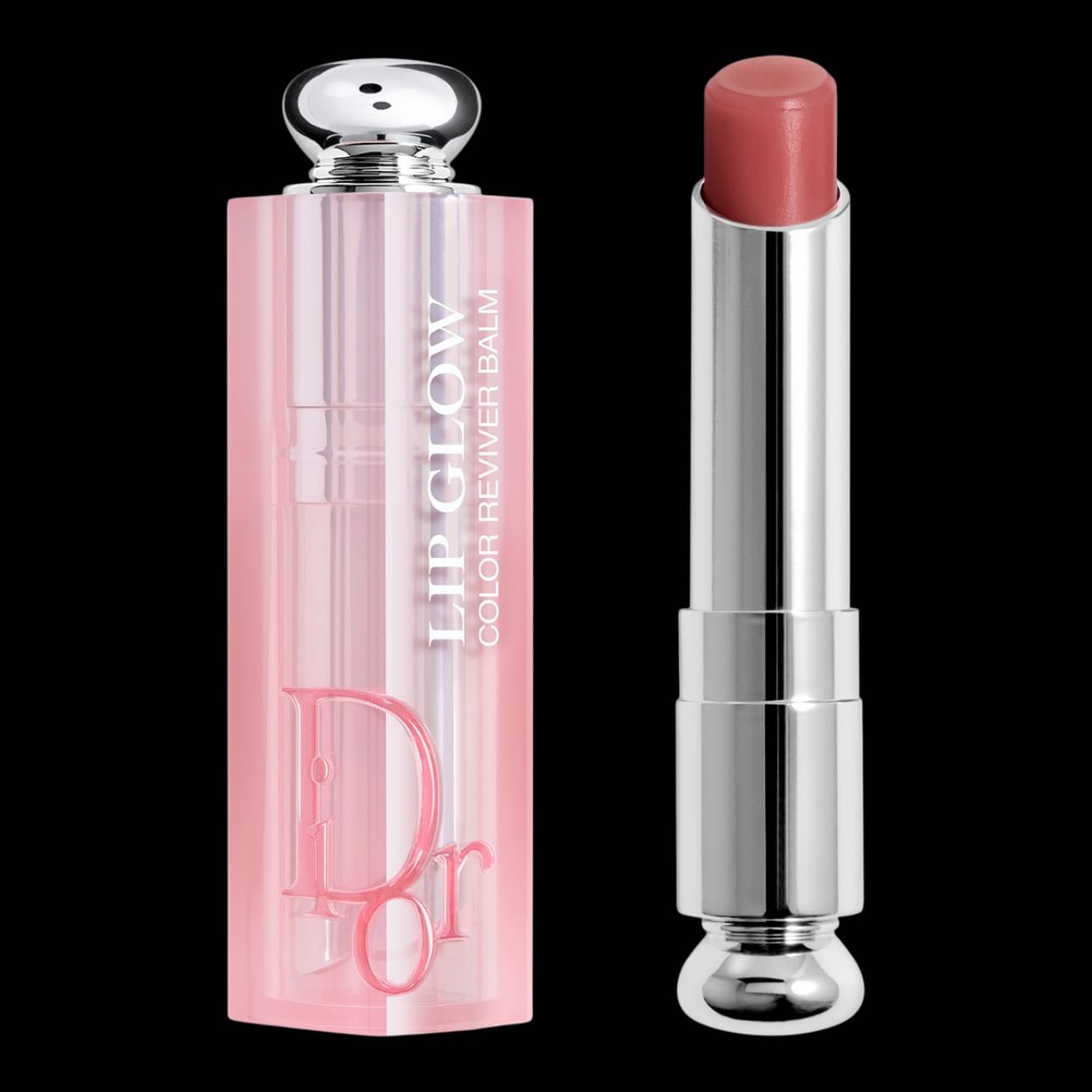 dior lip glow