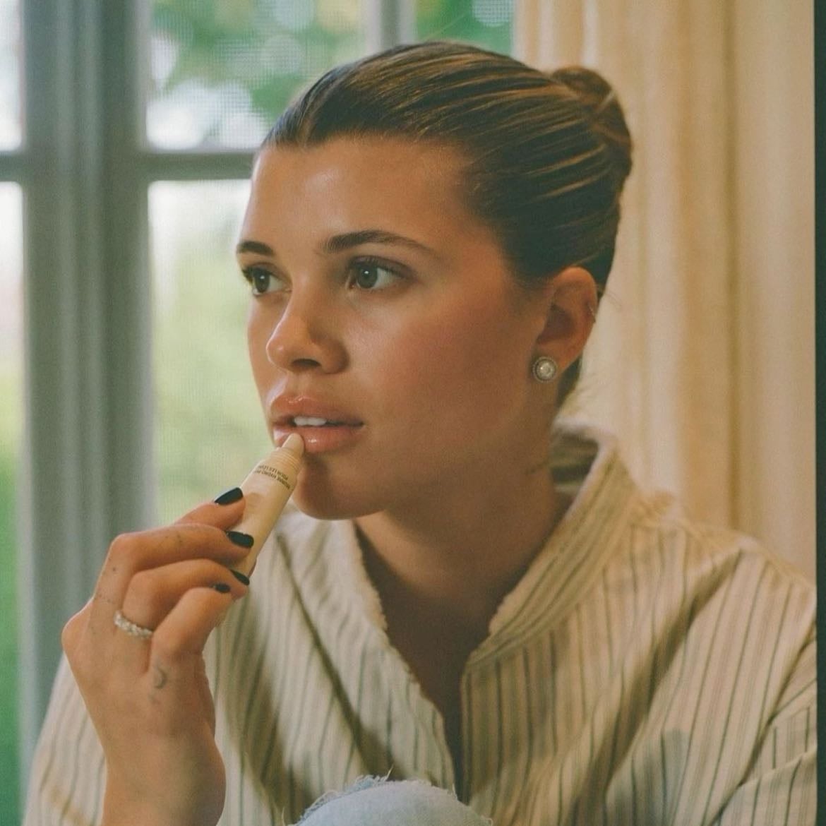 Sofía Richie - Model