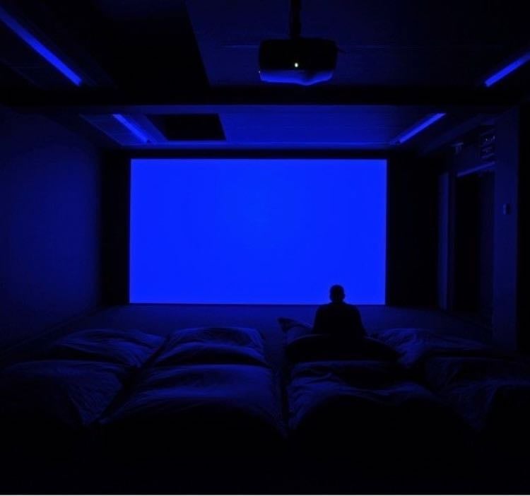 Dramas que en pausa - Movies hypelist by nayu🌊